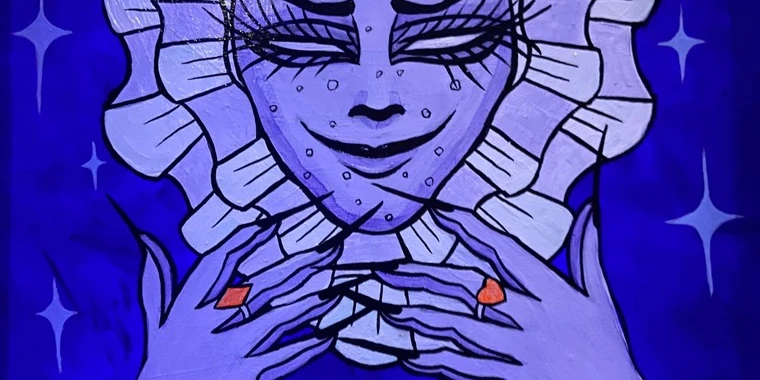 creator header picture
