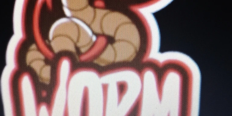 creator header picture