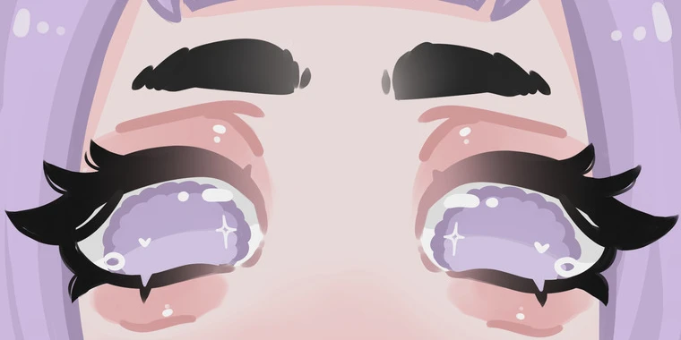 creator header picture
