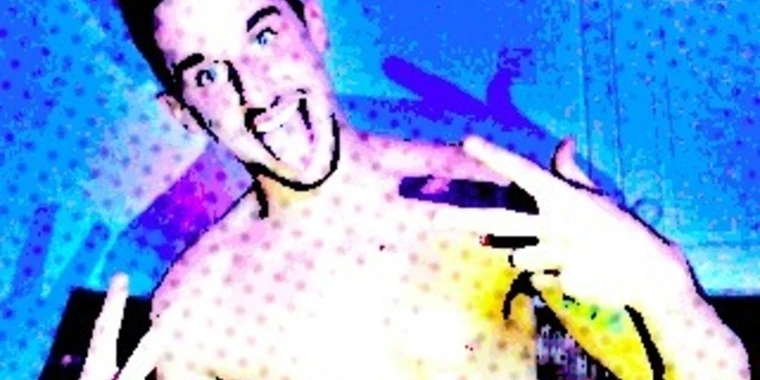 creator header picture