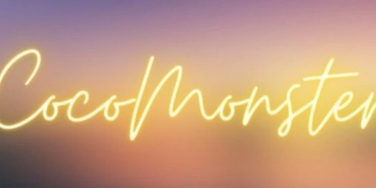 creator header picture
