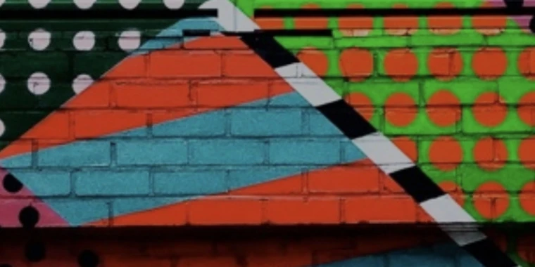 creator header picture