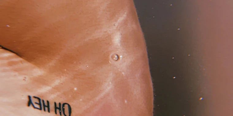 creator header picture