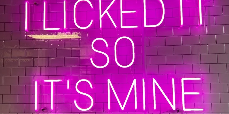 creator header picture