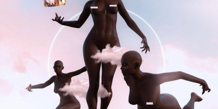 creator header picture