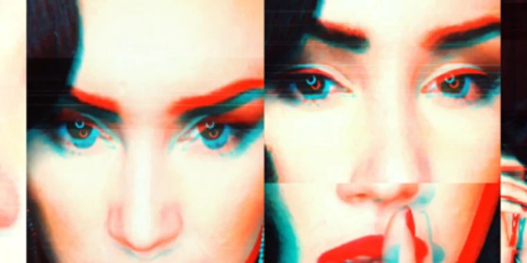 creator header picture