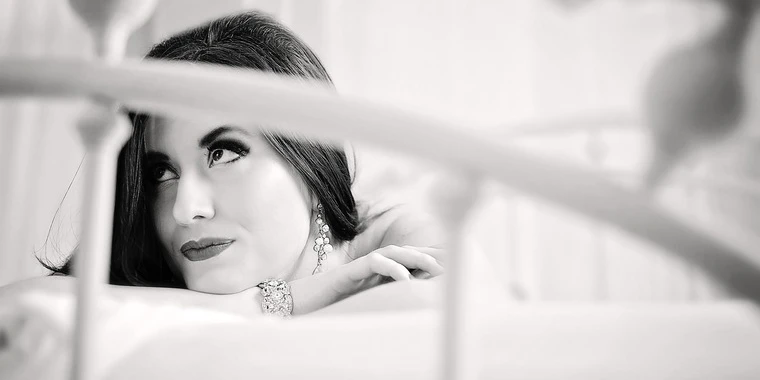 creator header picture