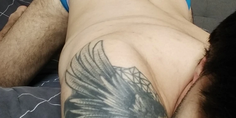 creator header picture