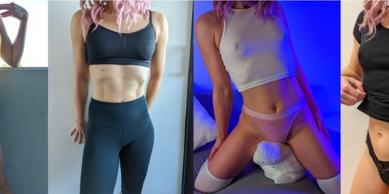 creator header picture
