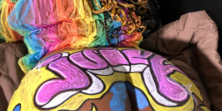 creator header picture