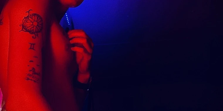 creator header picture