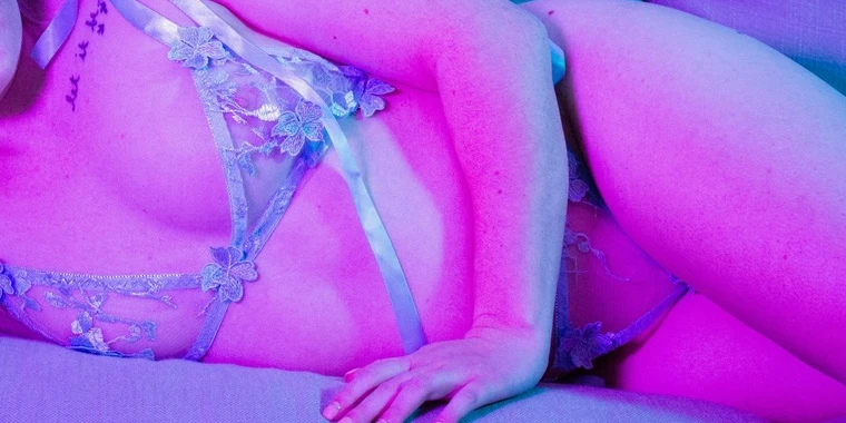 creator header picture