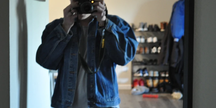 creator header picture