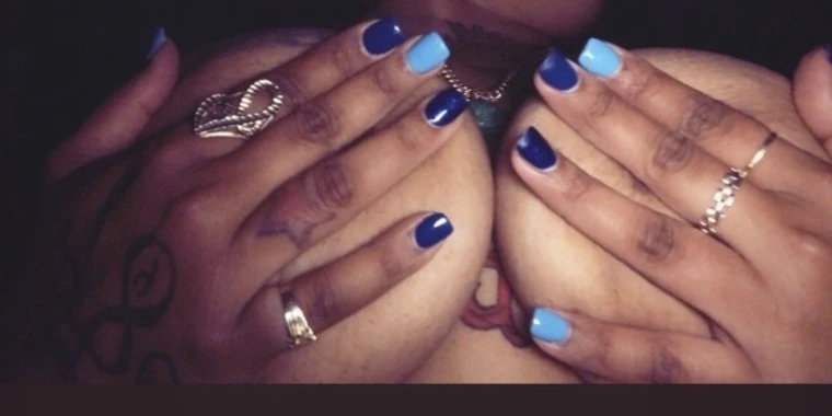 creator header picture