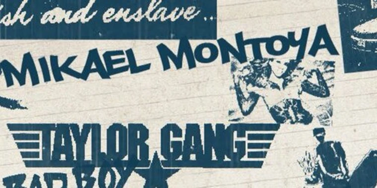 creator header picture