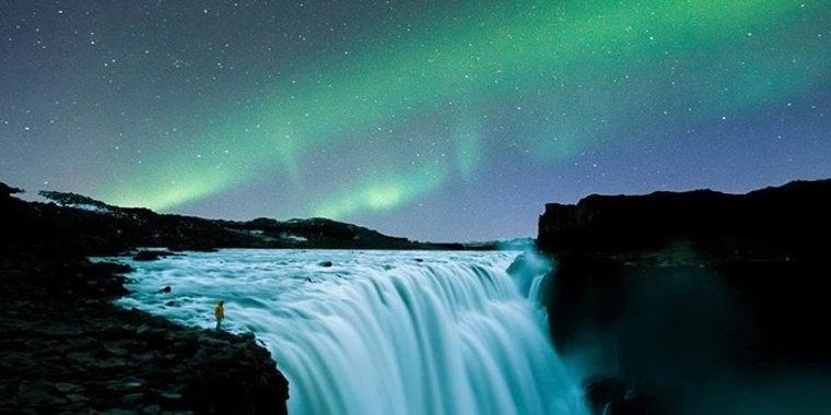 creator header picture