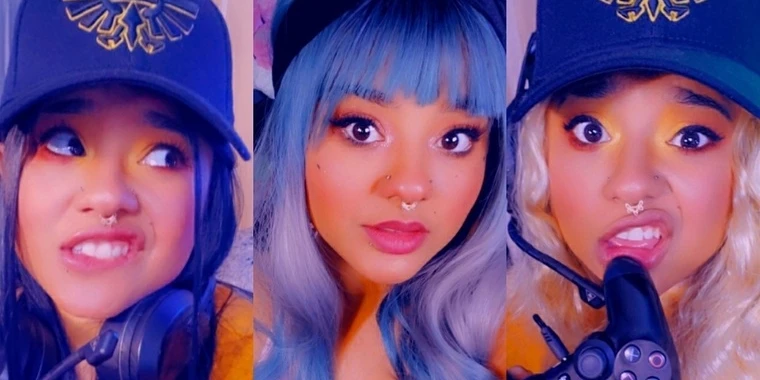 creator header picture