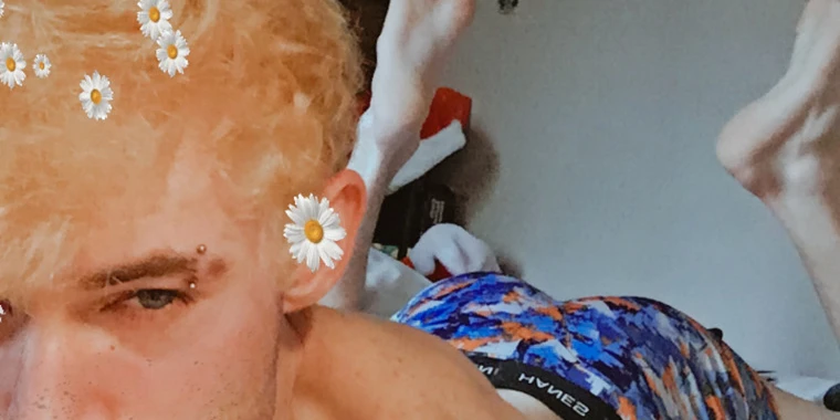 creator header picture