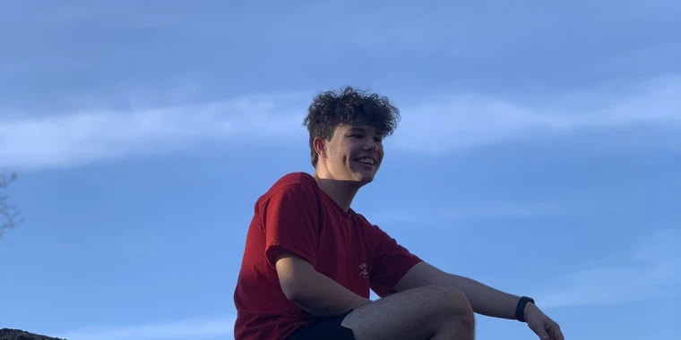 creator header picture