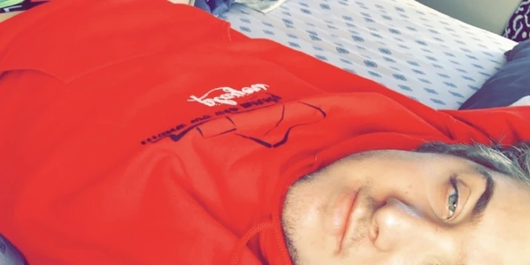 creator header picture