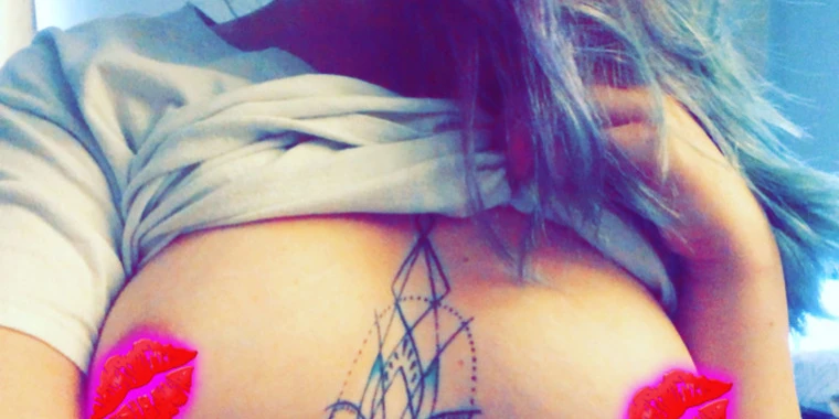 creator header picture