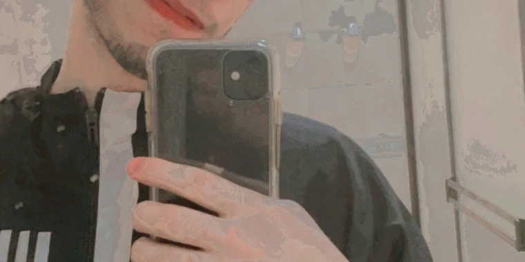 creator header picture