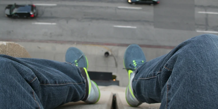 creator header picture