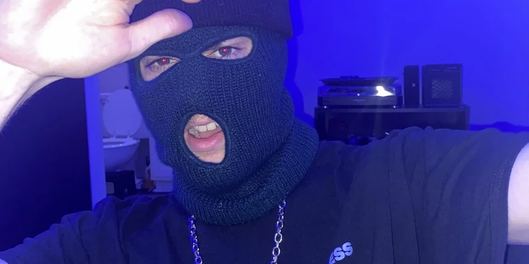 creator header picture