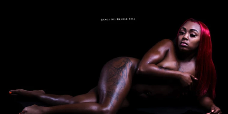creator header picture