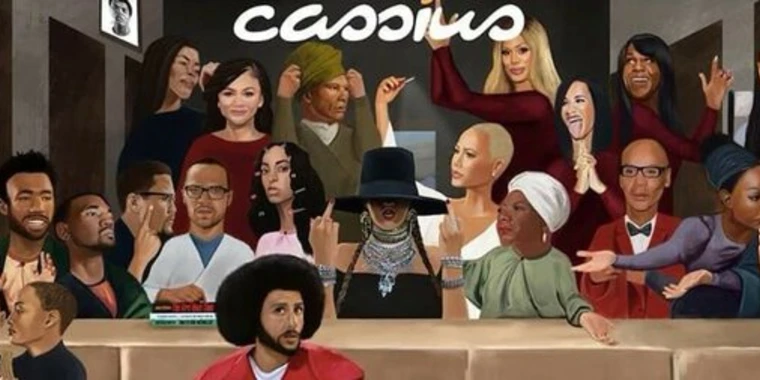 creator header picture
