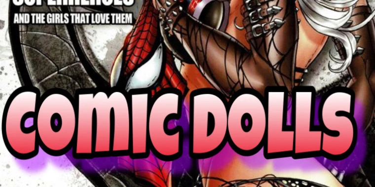 creator header picture