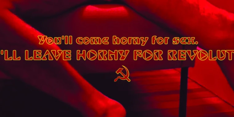 creator header picture