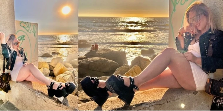 creator header picture