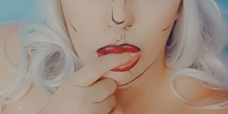 creator header picture