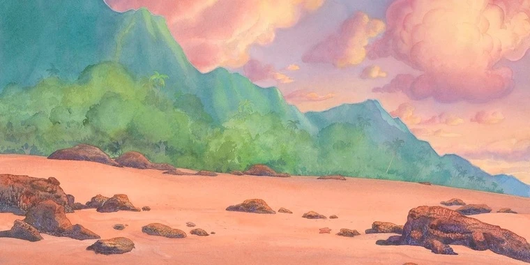 creator header picture