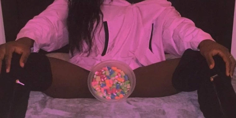 creator header picture