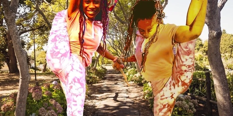 creator header picture