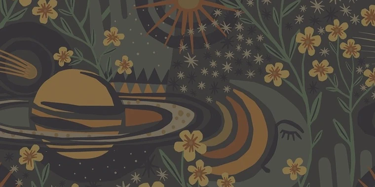 creator header picture