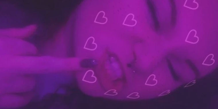 creator header picture