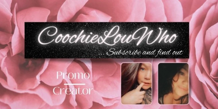 creator header picture