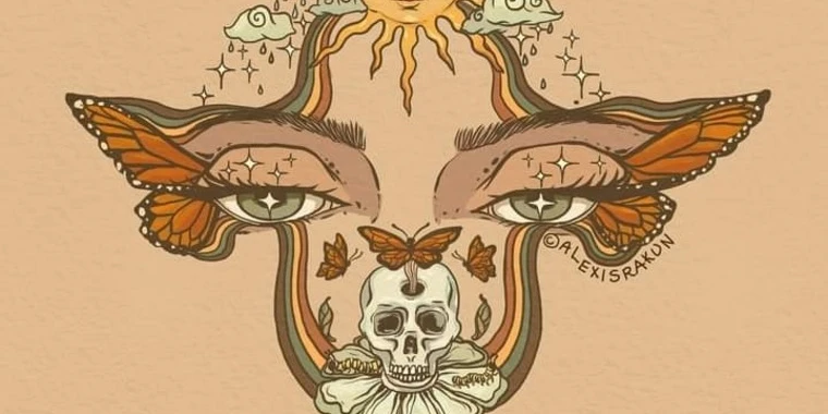 creator header picture