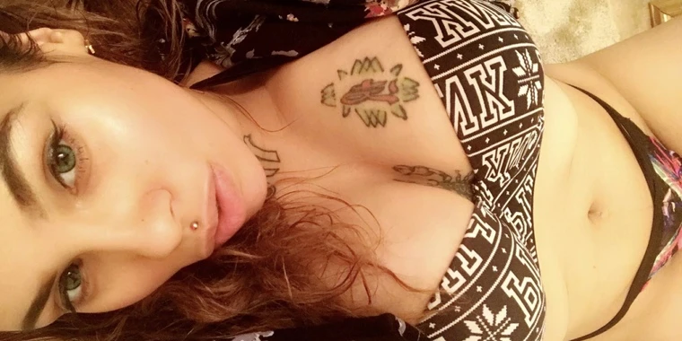 creator header picture