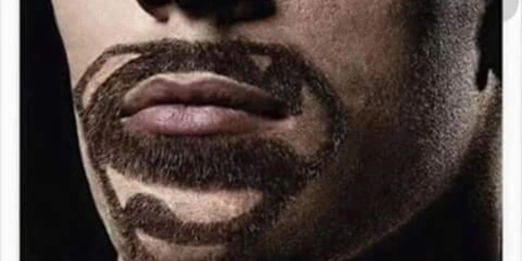 creator header picture