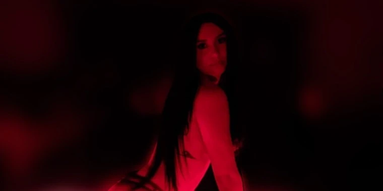 creator header picture