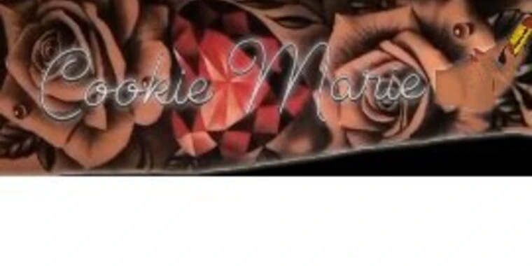 creator header picture