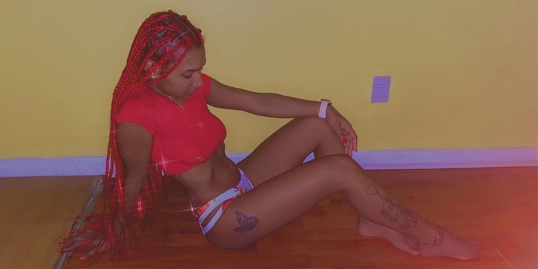 creator header picture