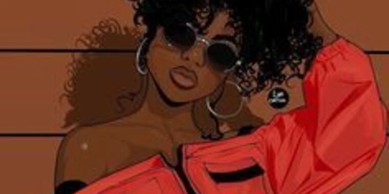 creator header picture