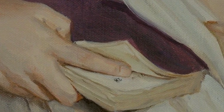 creator header picture