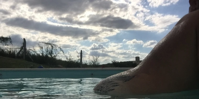 creator header picture
