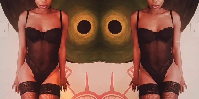 creator header picture